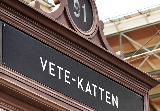 Daterar i renässansperioden image 7